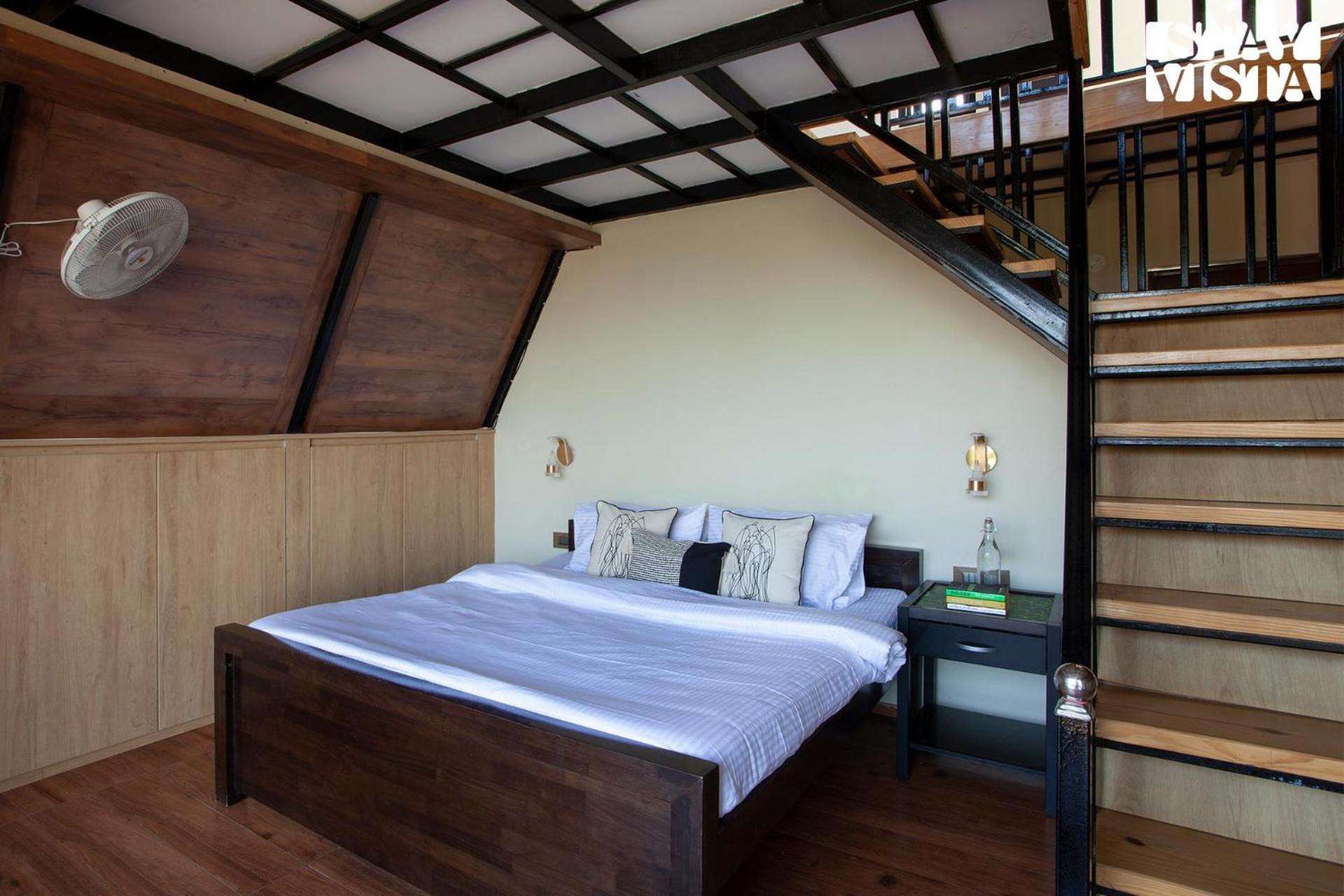 Stayvista At Hillside Harmony Pvt Pool & Free Breakfast Bengaluru Zewnętrze zdjęcie