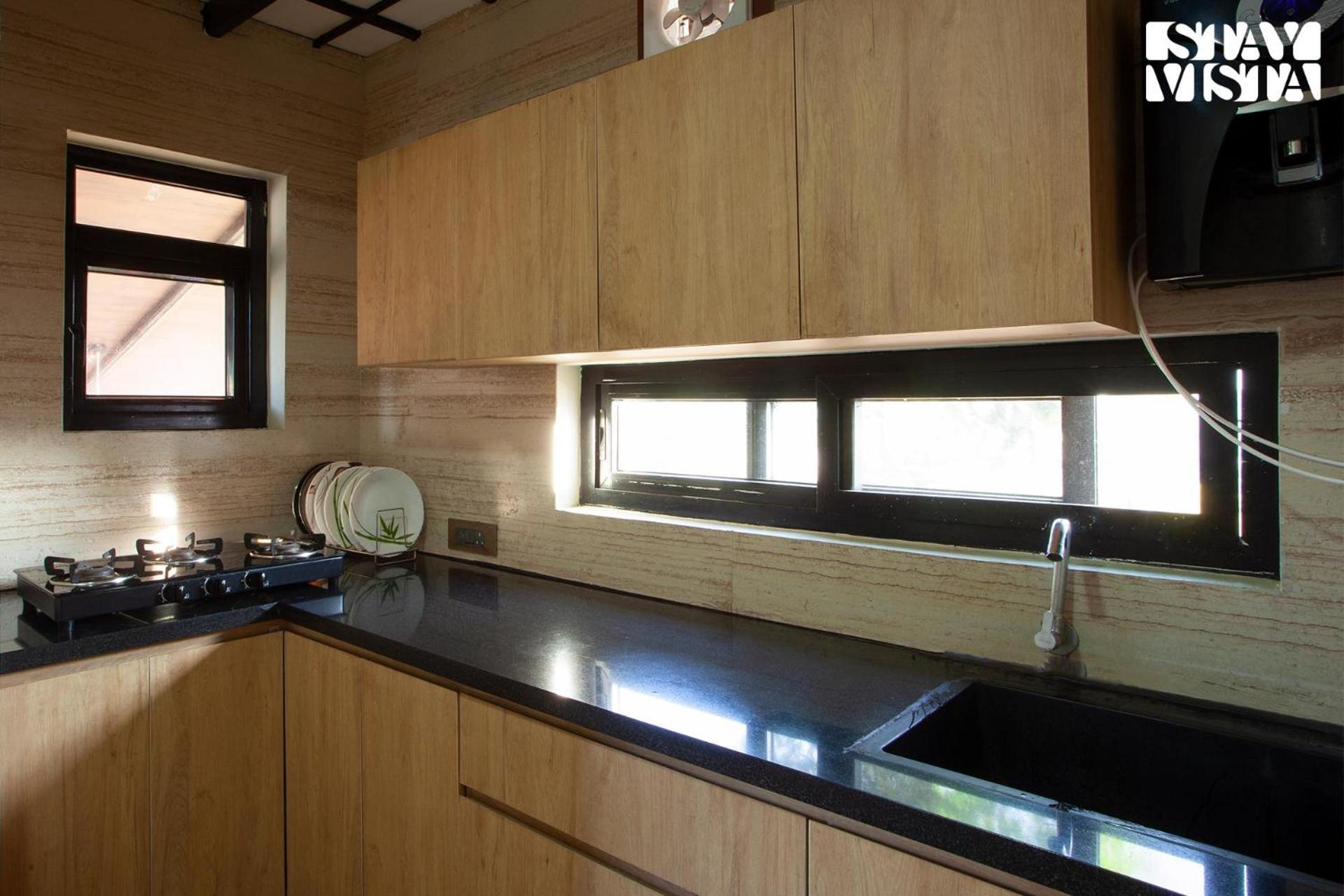 Stayvista At Hillside Harmony Pvt Pool & Free Breakfast Bengaluru Zewnętrze zdjęcie