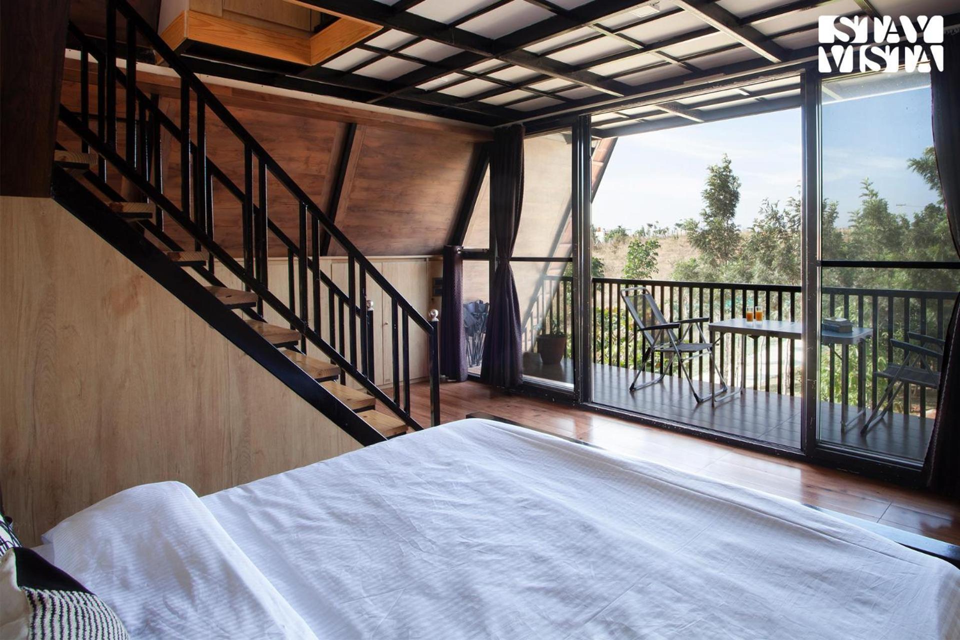 Stayvista At Hillside Harmony Pvt Pool & Free Breakfast Bengaluru Zewnętrze zdjęcie